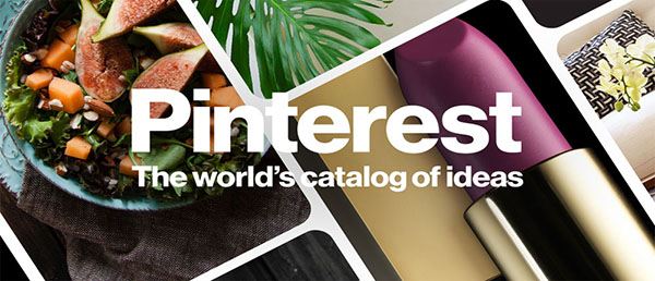 دانلود برنامه پینترست Pinterest 10.8.0 برای اندروید